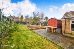 Photo 19- click for photo gallery